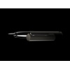 Lamy Ideos 70 Fountain Pen