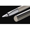 Lamy Ideos 70 Fountain Pen
