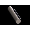 Lamy Ideos 70 Fountain Pen