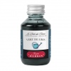 Herbin Perle Noire 100ml