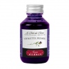 Herbin Violet 100ml