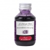Herbin Burgundy 100ml
