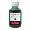 Herbin Vert gris 100ml