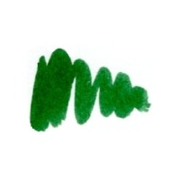 Herbin Ivy Green 100ml