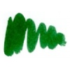 Herbin Vert gris 100ml