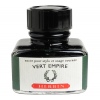 Herbin Vert Empire 30ml