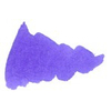 Diamine Violet 30ml