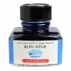 Herbin Bleu Azure 30ml