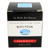 Herbin Bleu Azure 30ml