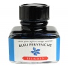 Herbin Bleu Pervenche 30ml