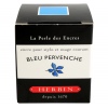 Herbin Bleu Pervenche 30ml