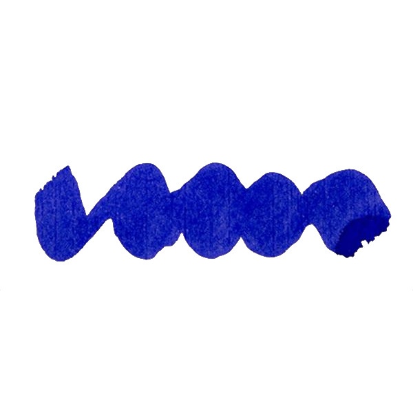 Diamine Ink-Vent Red Edition Thunderbolt