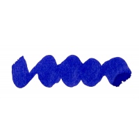 Diamine Ink-Vent Red Edition Thunderbolt