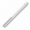 Lamy Dialog 3 fountain pen piano white