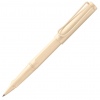 Lamy Safari 320 Strawberry rollerball - 2022 Special Edition