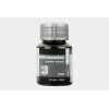Rohrer & Klingner Dokumentus Black 50ml