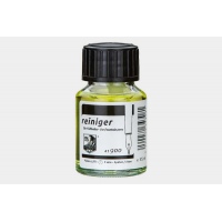 Rohrer & Klingner Cleaning Solution (Reiniger)