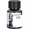 Rohrer & Klingner sketchINK Lotte 50ml
