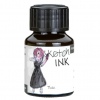 Rohrer & Klingner sketchINK Thea 50ml