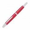 Pilot Capless LE 2022 Red Coral