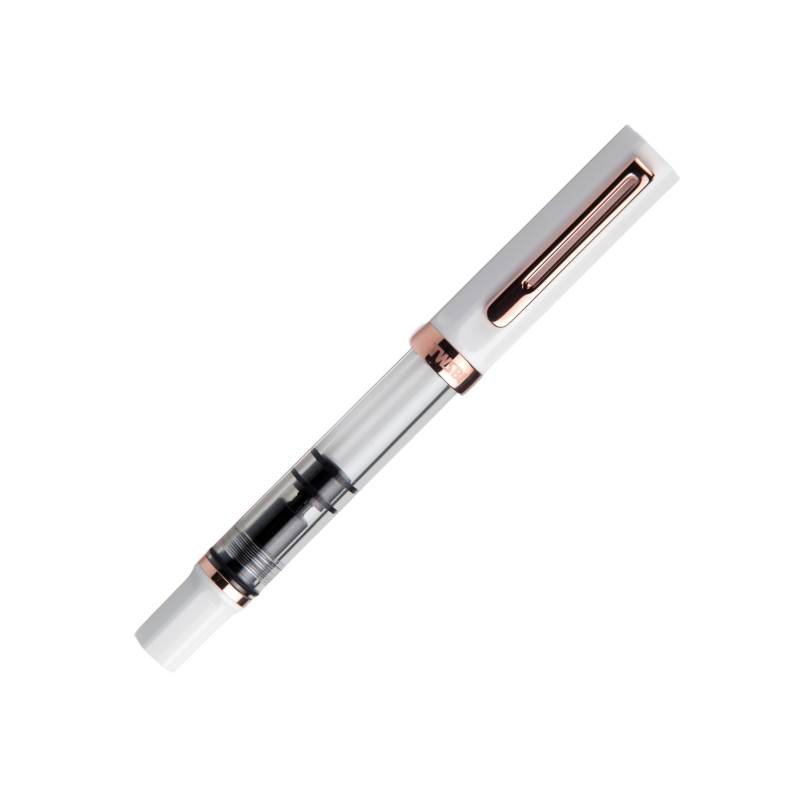 Twsbi pens discount