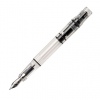 TWSBI Eco-T Fountain Pen - Clear