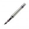 TWSBI Vac 700R IRIS fountain pen