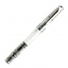 TWSBI Diamond 580 Fountain Pen