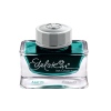 Pelikan Classic M205 Fountain Apatite Special Edition gift set