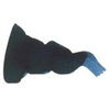 Diamine cartridge 150th 1864 Blue-Black