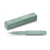 Kaweco Sport Collection Fountain Pen - Smooth Sage