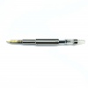 Pilot capless nib unit gold