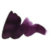 Diamine cartridge 150th Purple Dream