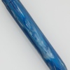 Visconti Rembrandt Fountain Pen Blue Fog