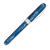 Visconti Rembrandt Fountain Pen Blue Fog