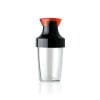 TWSBI Vac 20 ink bottle