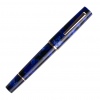TWSBI Kai Fountain Pen - Limited Edition