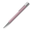 Lamy scala 279 rose ballpen