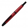 Pilot Capless Kanreki 60th Anniversary Limited Edition