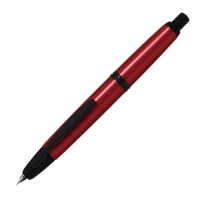 Pilot Capless Kanreki 60th Anniversary Limited Edition