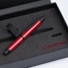 Pilot Capless Kanreki 60th Anniversary Limited Edition