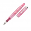 Pelikan Classic M205 Fountain Rose Quartz Special Edition gift set