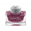 Pelikan Classic M205 Fountain Rose Quartz Special Edition gift set