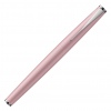 Lamy Studio 69 Rose Matt Fountain Pen Special Edition
