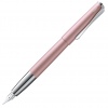 Lamy Studio 69 Rose Matt Fountain Pen Special Edition