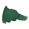 Diamine Green Umber 80ml