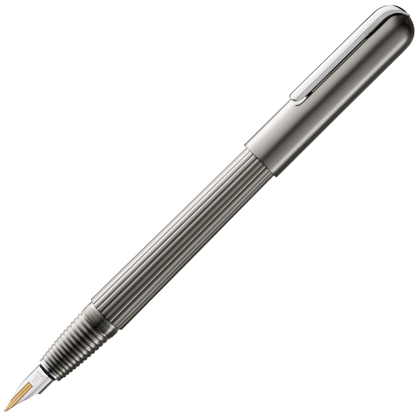 Lamy imporium outlet