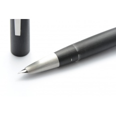 Fountain Pen Specialists | Custom Nibs | Pen Repairs - The Writing Desk
