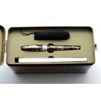 Montegrappa Fortuna Camouflage