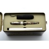 Montegrappa Fortuna Camouflage (used)